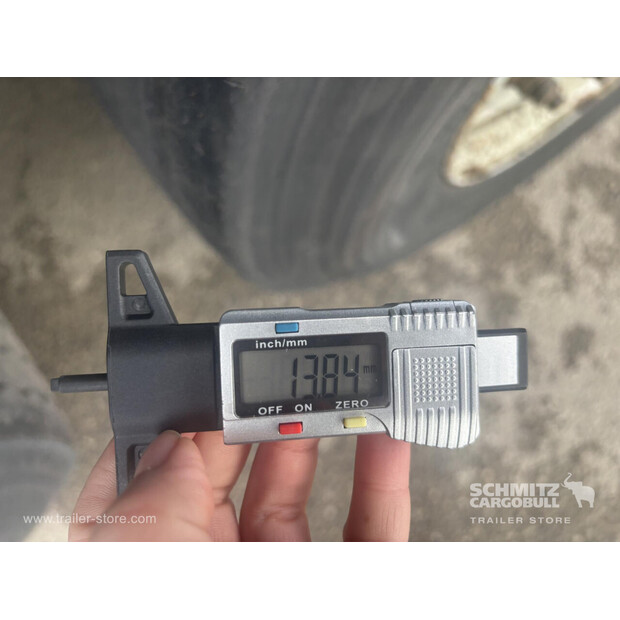 2017 شميتز كارجوبول OTHERS-46797261