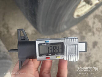 2017-schmitz-cargobull-others-1446783-46797261