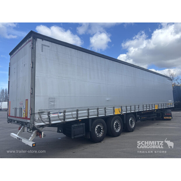 2017 شميتز كارجوبول OTHERS-46797263