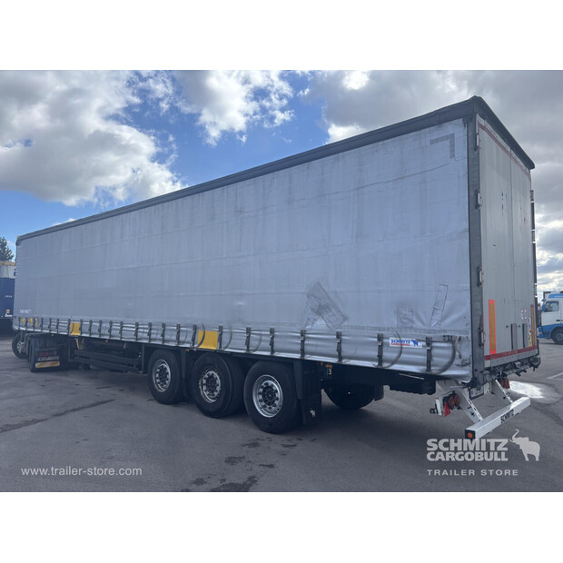 2017 شميتز كارجوبول OTHERS-46797264