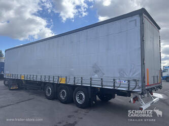 2017-schmitz-cargobull-others-1446784-46797264