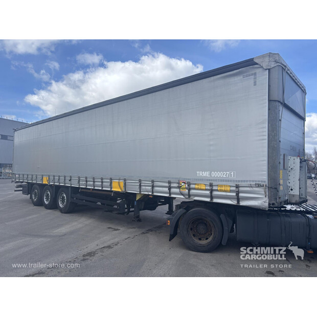 2017 شميتز كارجوبول OTHERS-46797265