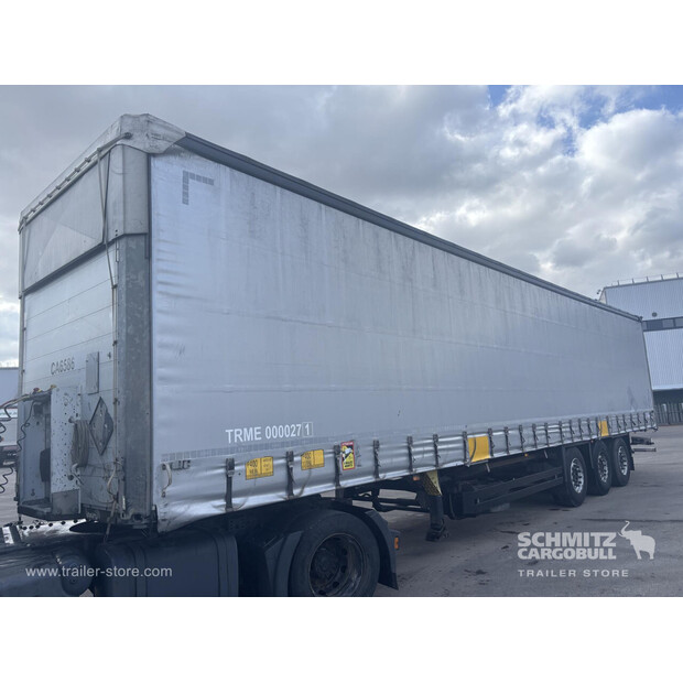 2017 شميتز كارجوبول OTHERS-46797266