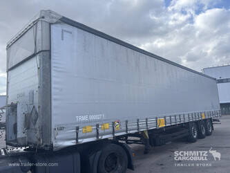 2017-schmitz-cargobull-others-1446784-46797266