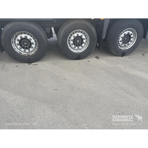 2017 شميتز كارجوبول OTHERS-46797267