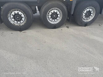 2017-schmitz-cargobull-others-1446784-46797267