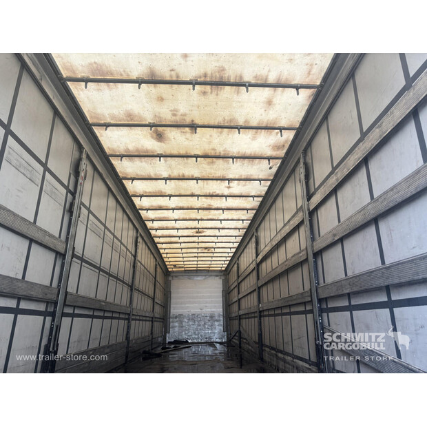 2017 شميتز كارجوبول OTHERS-46797268