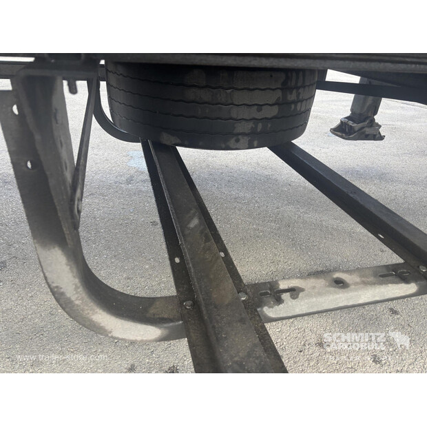 2017 شميتز كارجوبول OTHERS-46797270