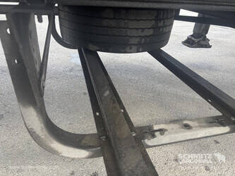 2017-schmitz-cargobull-others-1446784-46797270