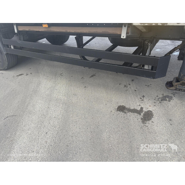 2017 شميتز كارجوبول OTHERS-46797271