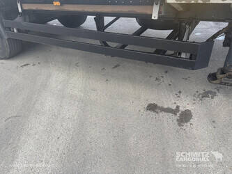 2017-schmitz-cargobull-others-1446784-46797271