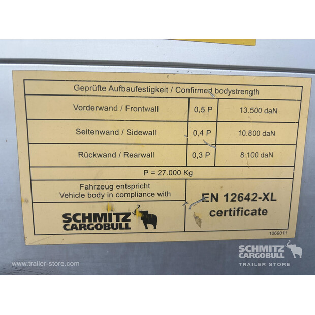 2017 شميتز كارجوبول OTHERS-46797272