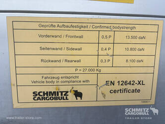 2017-schmitz-cargobull-others-1446784-46797272