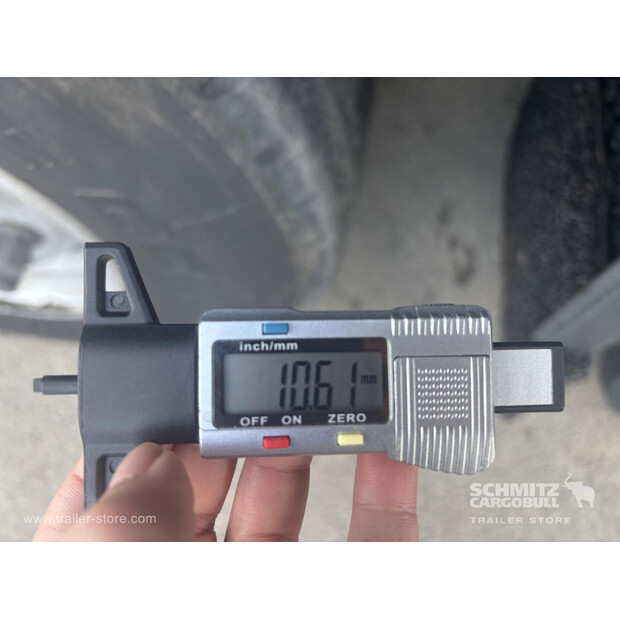 2017 شميتز كارجوبول OTHERS-46797273