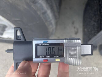 2017-schmitz-cargobull-others-1446784-46797273