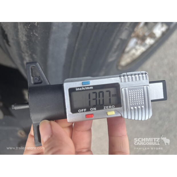 2017 شميتز كارجوبول OTHERS-46797274