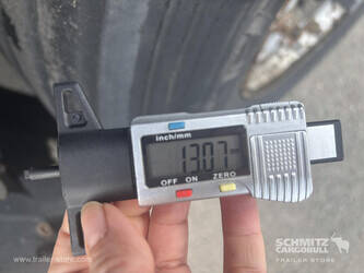 2017-schmitz-cargobull-others-1446784-46797274