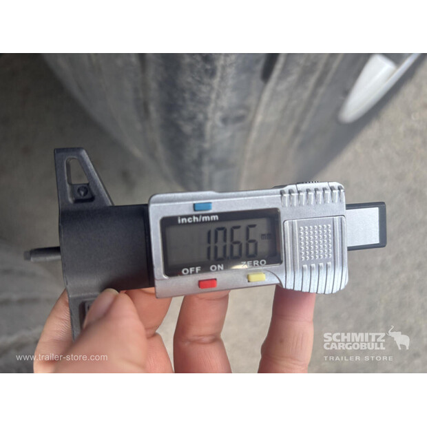 2017 شميتز كارجوبول OTHERS-46797275