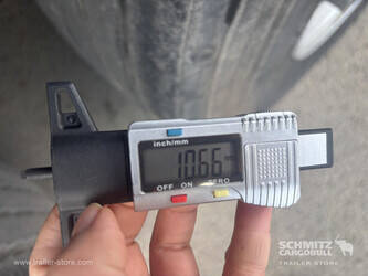 2017-schmitz-cargobull-others-1446784-46797275