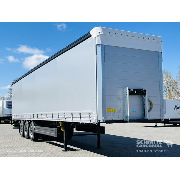 2026 Berger OTHERS-46797277