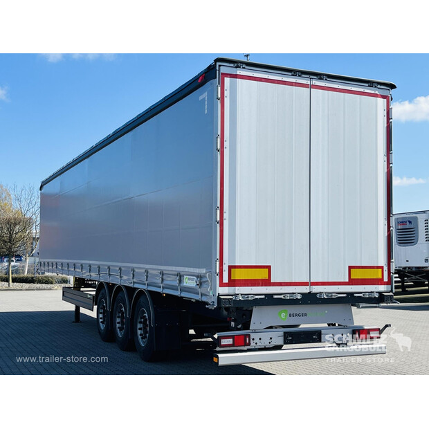 2026 Berger OTHERS-46797278