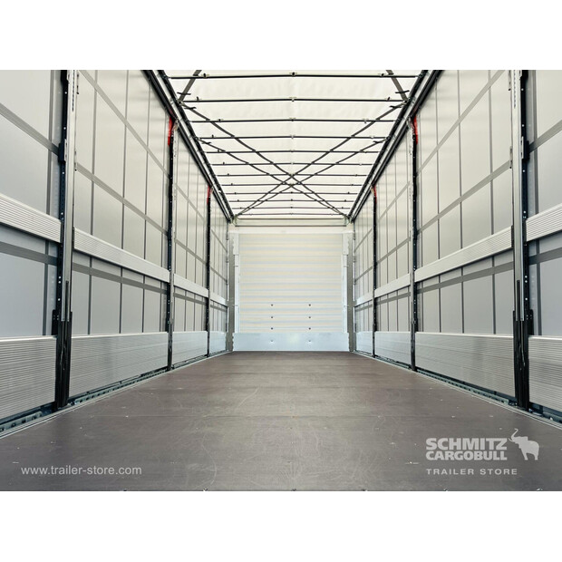 2026 Berger OTHERS-46797279