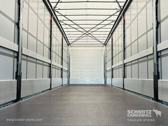 2026-berger-others-46797279