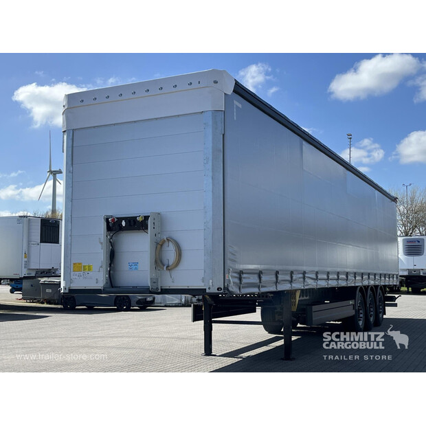 2026 Berger OTHERS-46797280