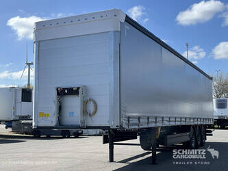 2026-berger-others-46797280