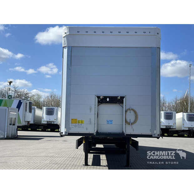 2026 Berger OTHERS-46797281