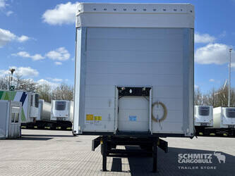 2026-berger-others-46797281