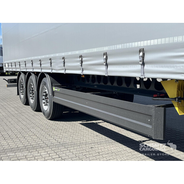 2026 Berger OTHERS-46797282