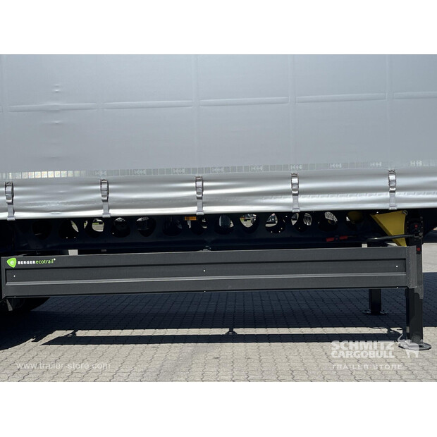 2026 Berger OTHERS-46797283