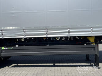 2026-berger-others-46797283