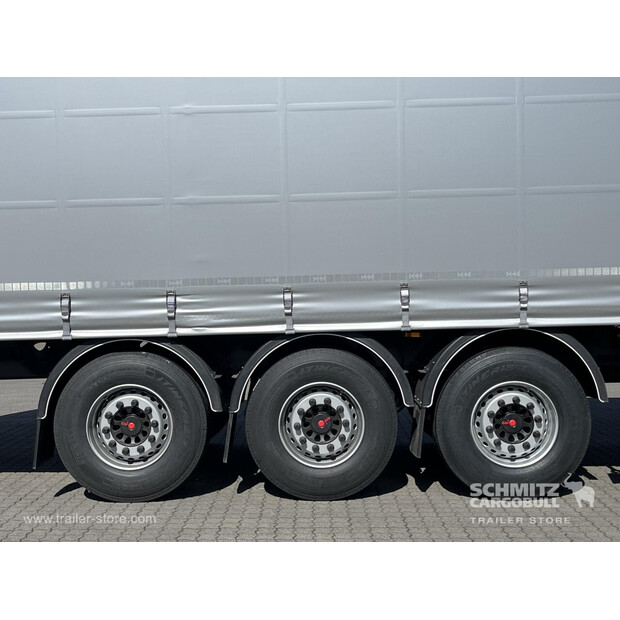 2026 Berger OTHERS-46797284