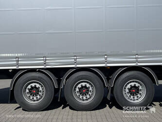 2026-berger-others-46797284