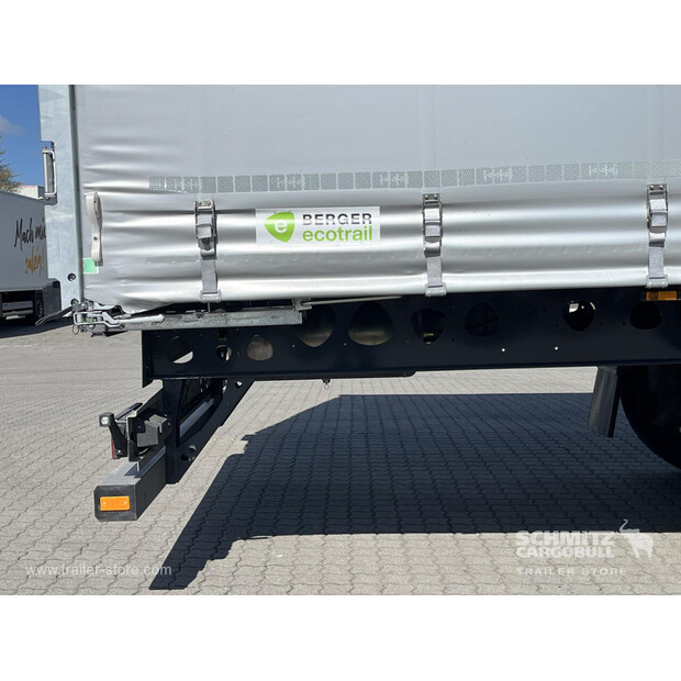 2026 Berger OTHERS-46797285