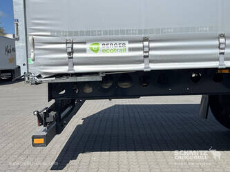 2026-berger-others-46797285