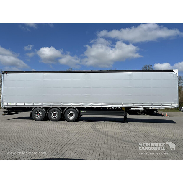 2026 Berger OTHERS-46797286