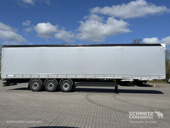 2026-berger-others-46797286