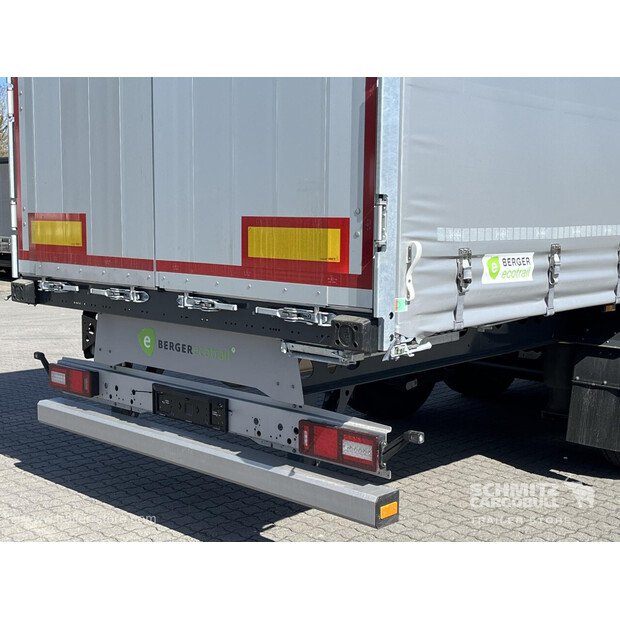 2026 Berger OTHERS-46797287
