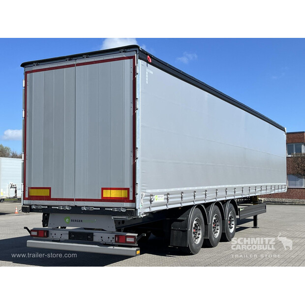 2026 Berger OTHERS-46797288