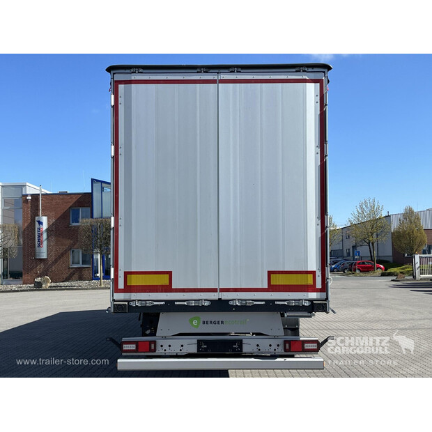 2026 Berger OTHERS-46797289