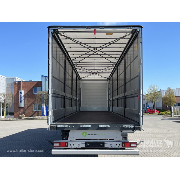 2026 Berger OTHERS-46797290