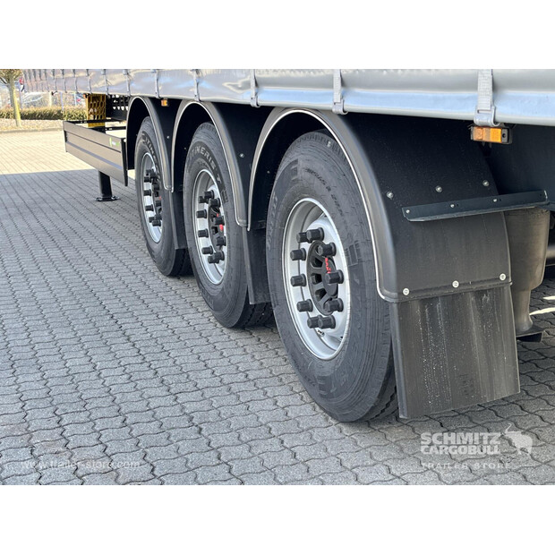 2026 Berger OTHERS-46797291