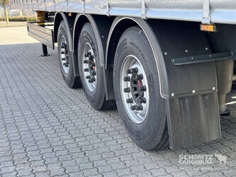 2026-berger-others-46797291