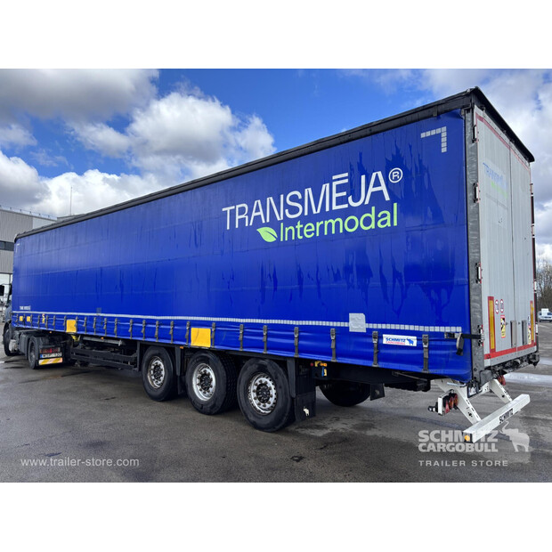 2017 شميتز كارجوبول OTHERS-46797293