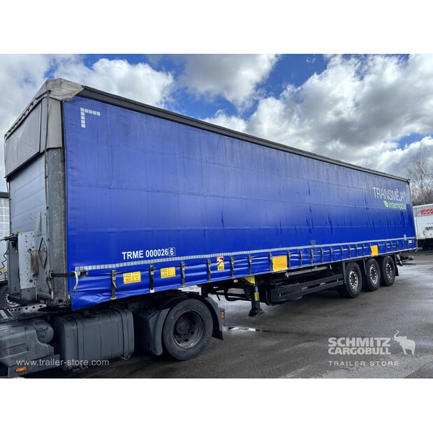 2017 شميتز كارجوبول OTHERS-46797295