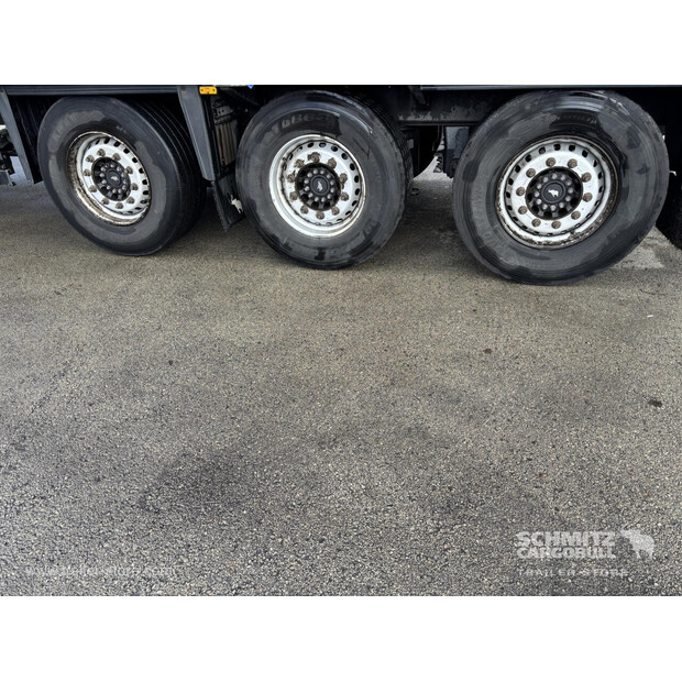 2017 شميتز كارجوبول OTHERS-46797296