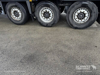 2017-schmitz-cargobull-others-1446786-46797296